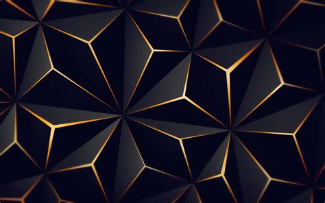 high resolution black and gold background|4k black and gold wallpaper.